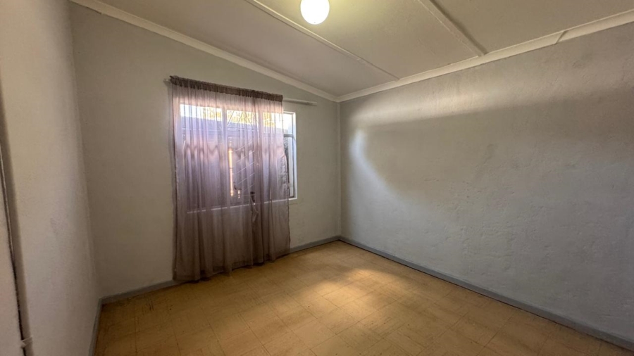 3 Bedroom Property for Sale in Beaconsfield Northern Cape